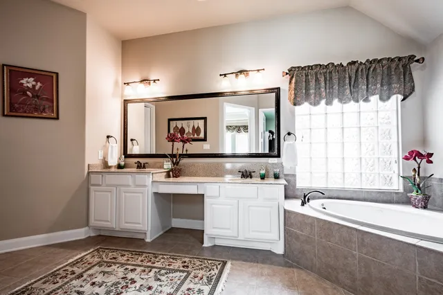 $2,400 | 20050 Mitchell Cove Drive, Porter, TX 77365