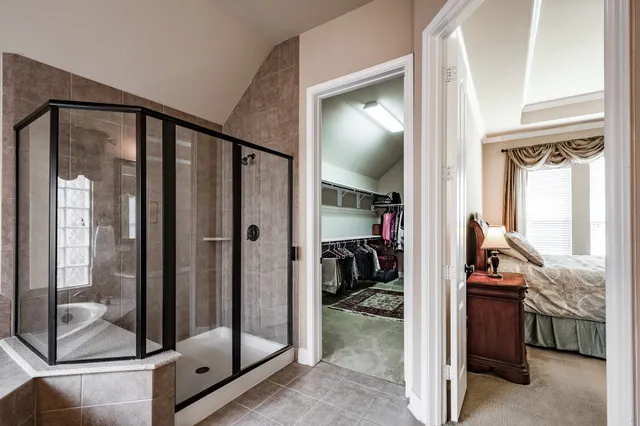 $2,400 | 20050 Mitchell Cove Drive, Porter, TX 77365