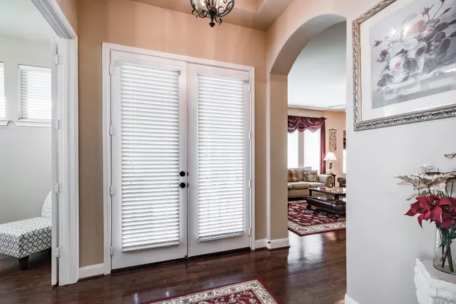 $2,400 | 20050 Mitchell Cove Drive, Porter, TX 77365