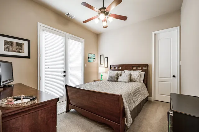 $2,400 | 20050 Mitchell Cove Drive, Porter, TX 77365