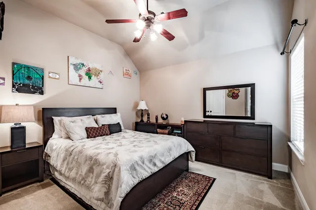 $2,400 | 20050 Mitchell Cove Drive, Porter, TX 77365