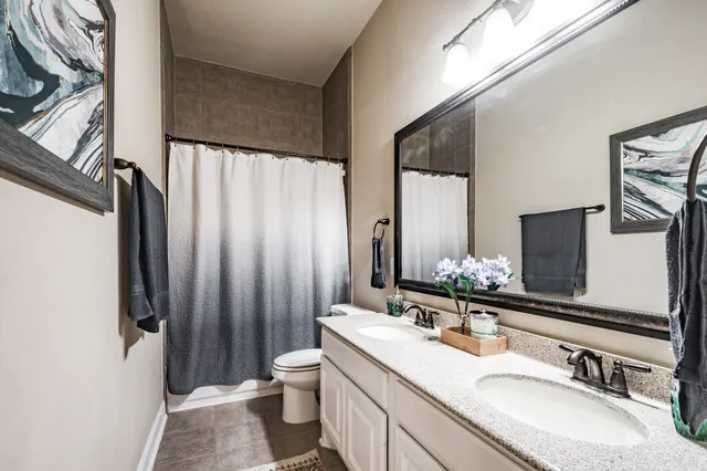 $2,400 | 20050 Mitchell Cove Drive, Porter, TX 77365