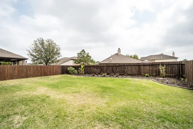 $2,400 | 20050 Mitchell Cove Drive, Porter, TX 77365