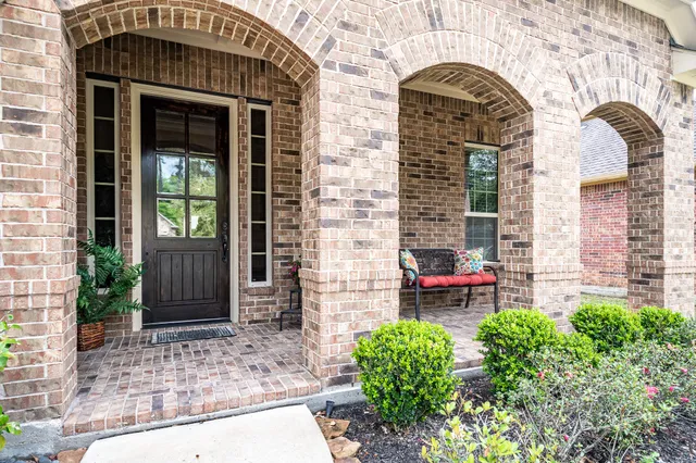 $2,400 | 20050 Mitchell Cove Drive, Porter, TX 77365