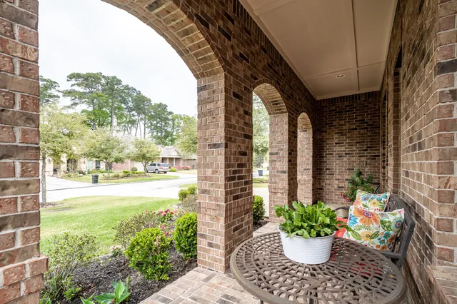 $2,400 | 20050 Mitchell Cove Drive, Porter, TX 77365