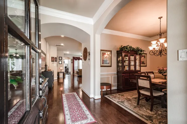 $2,400 | 20050 Mitchell Cove Drive, Porter, TX 77365