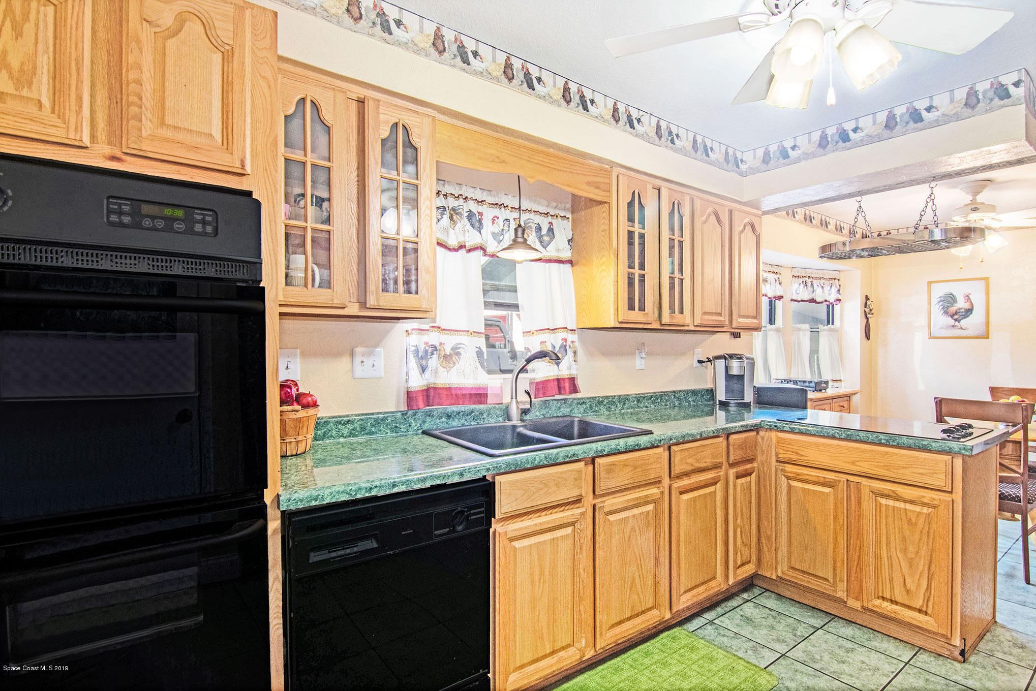 3600 Carter Road Mims, FL 32754 - Photo 14 of 45 DSC_0067