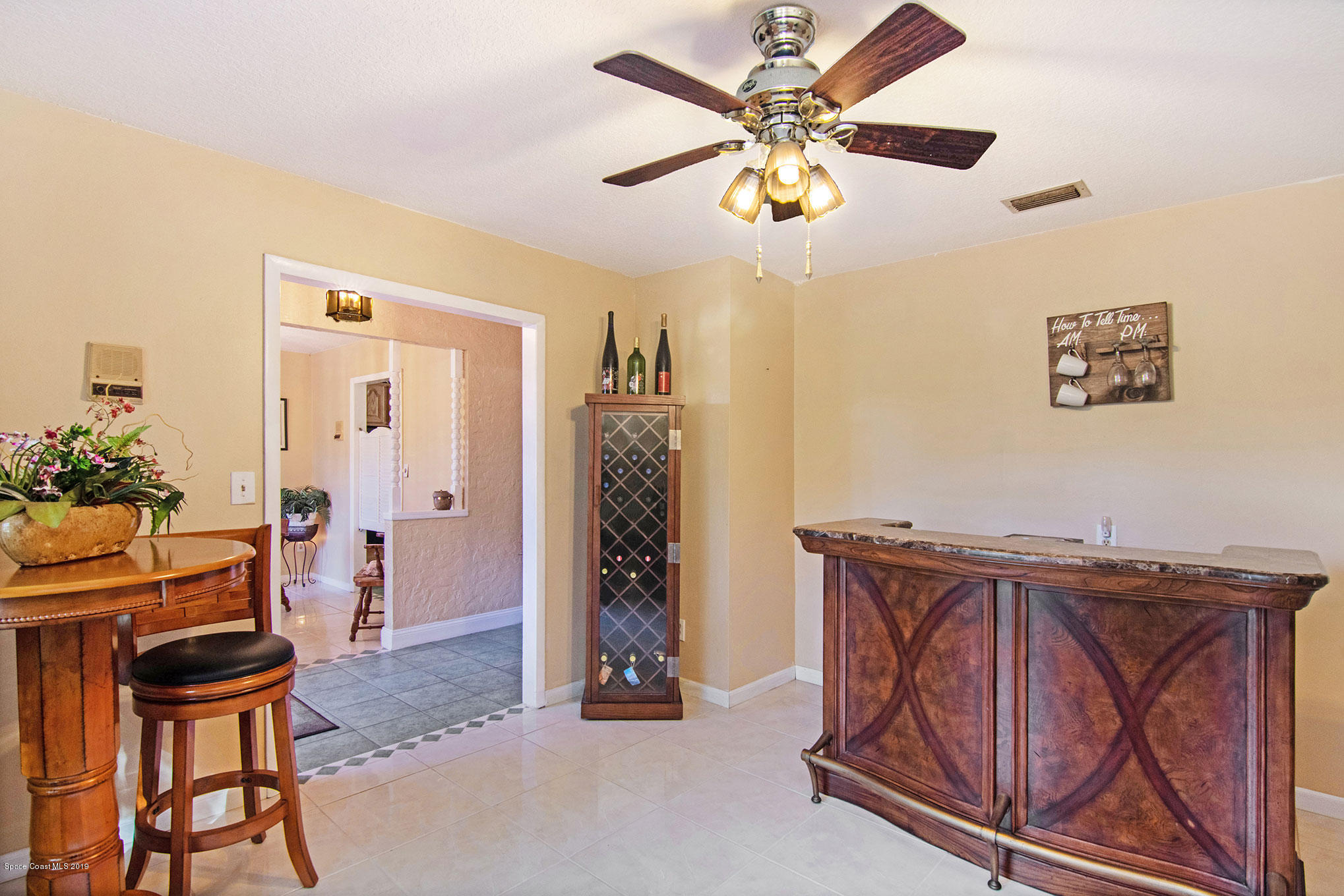 3600 Carter Road Mims, FL 32754 - Photo 3 of 45 DSC_0004