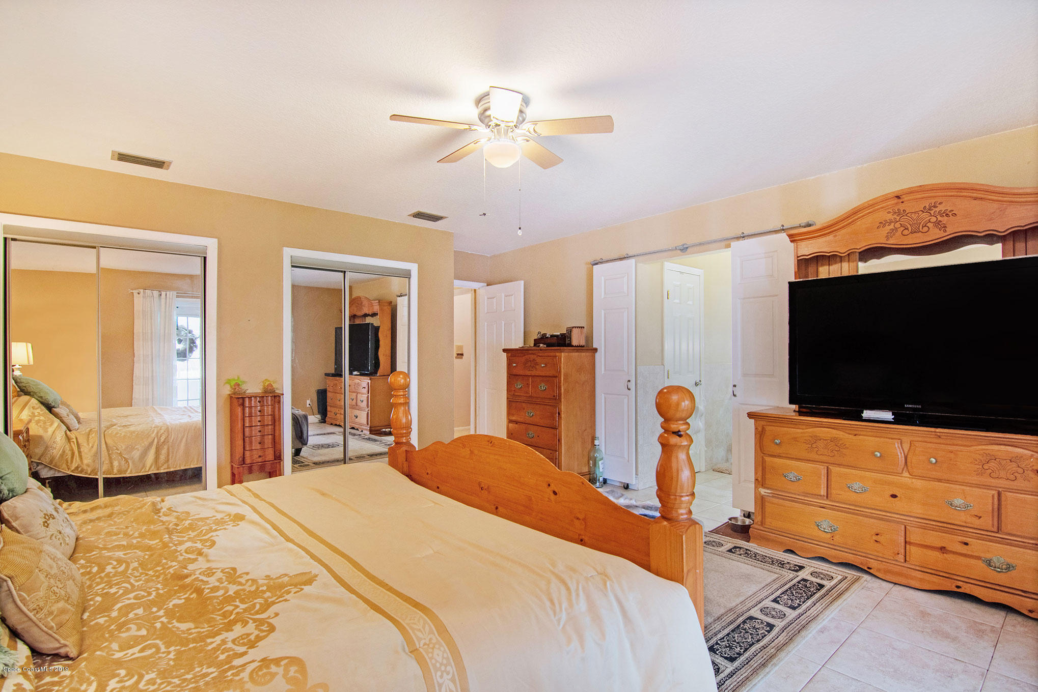 3600 Carter Road Mims, FL 32754 - Photo 22 of 45 DSC_0030