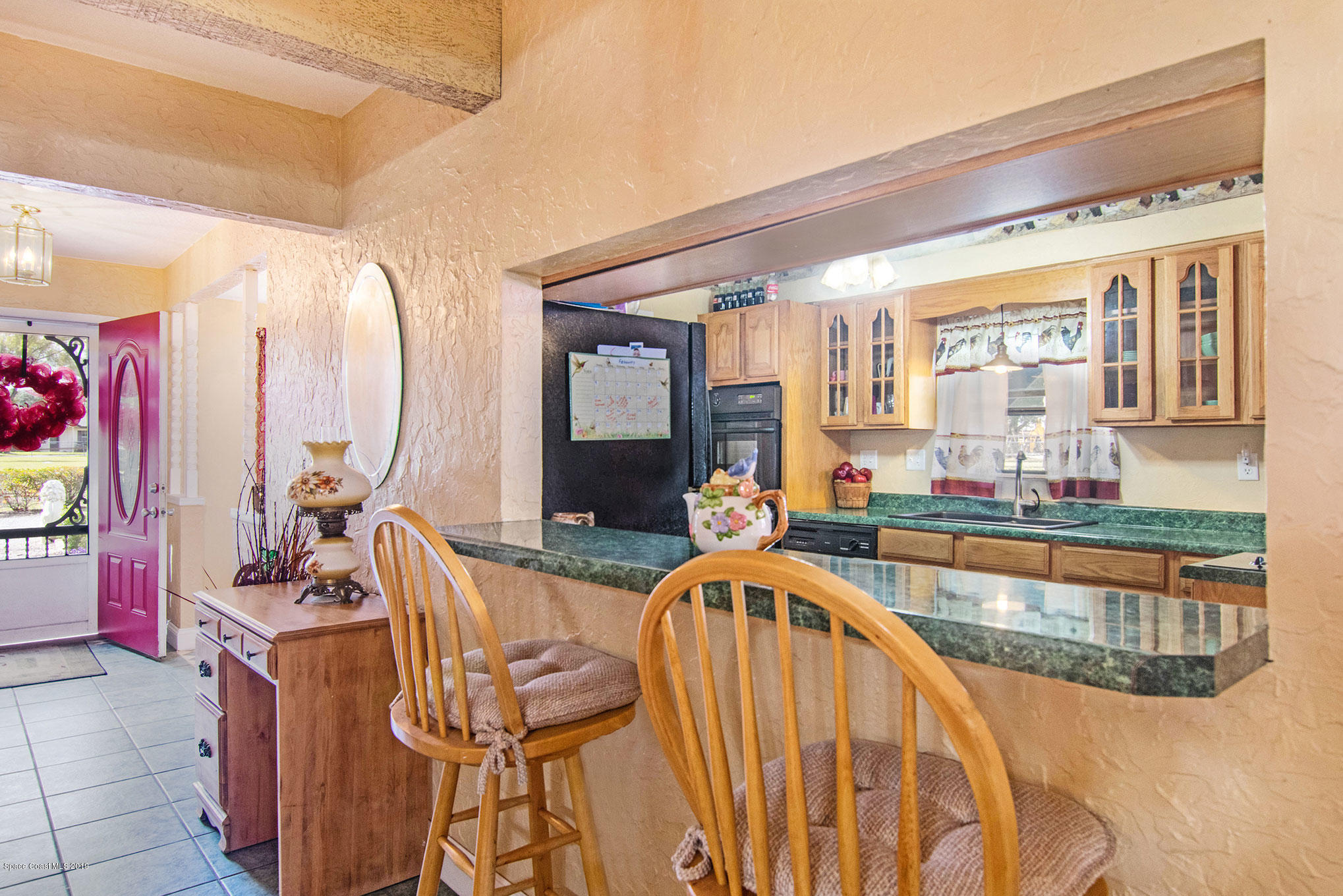 3600 Carter Road Mims, FL 32754 - Photo 8 of 45 DSC_0075