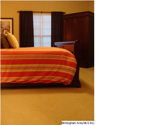 2021 Madison Circle Chelsea, AL 35043 - Photo 23 of 27