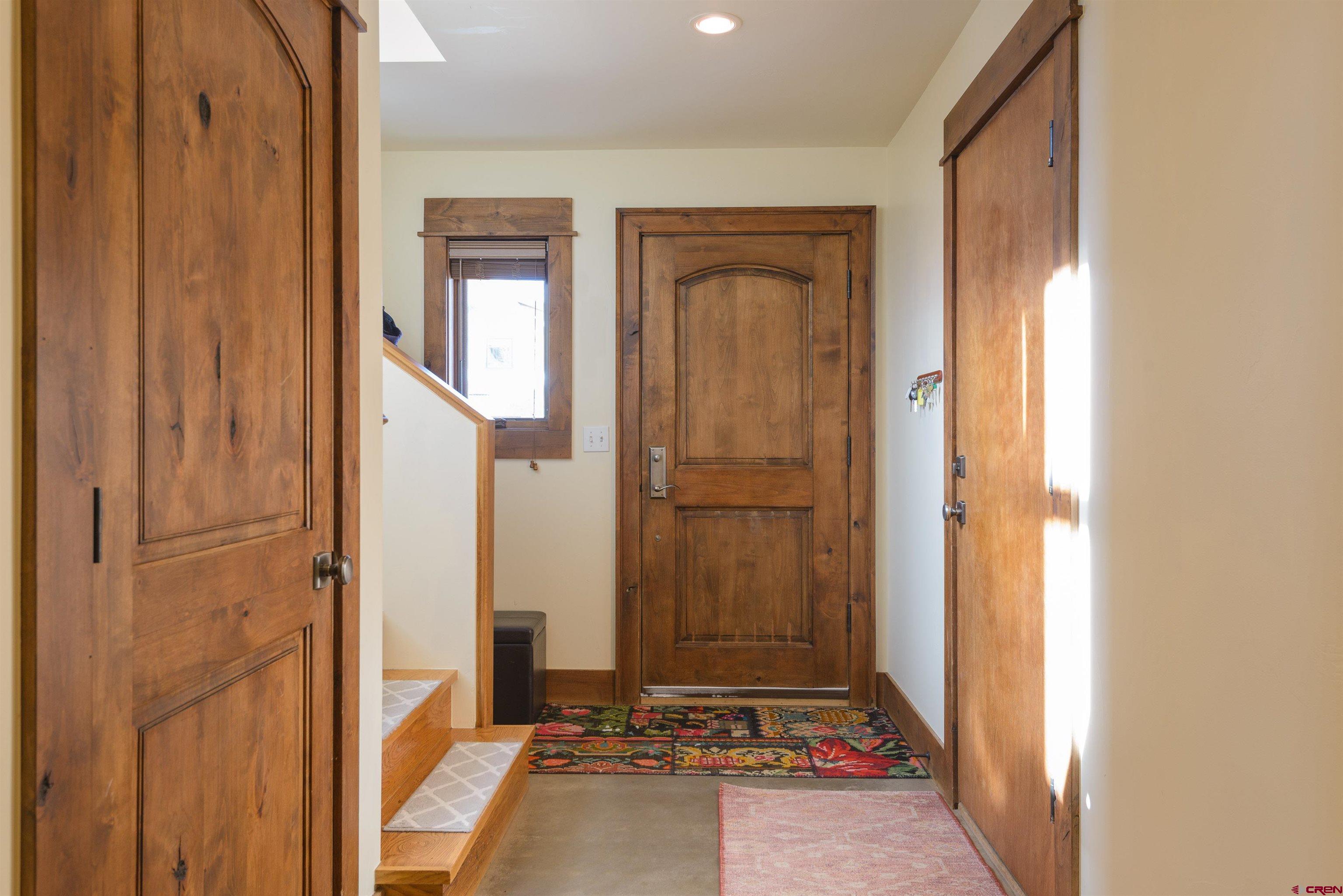 111 Alpine Court Crested Butte, CO 81224 - Photo 25 of 42