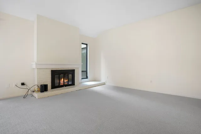 $345,000 | 511 Heritage Village, Unit B, Southbury, CT 06488