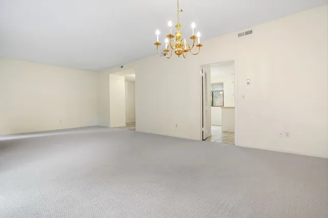 $345,000 | 511 Heritage Village, Unit B, Southbury, CT 06488