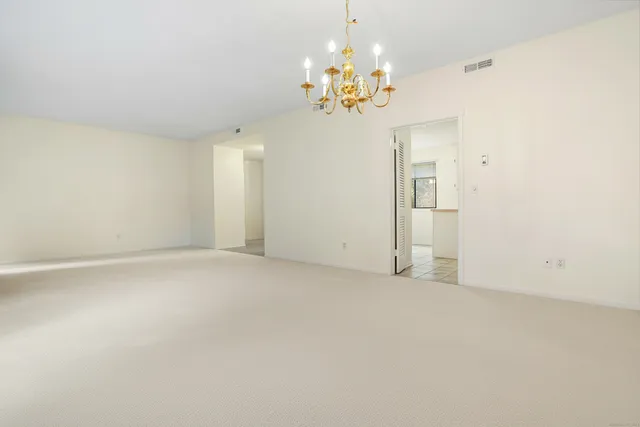 a kitchen with appliances cabinets and a sink