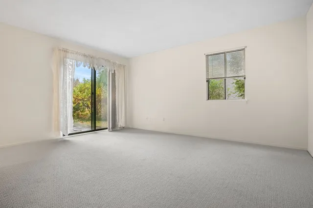 $345,000 | 511 Heritage Village, Unit B, Southbury, CT 06488