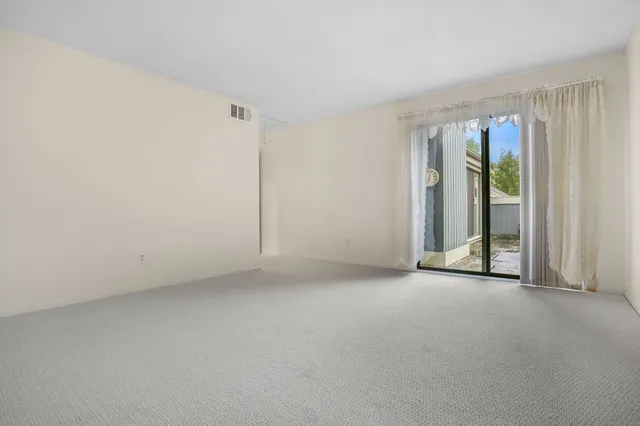 $345,000 | 511 Heritage Village, Unit B, Southbury, CT 06488