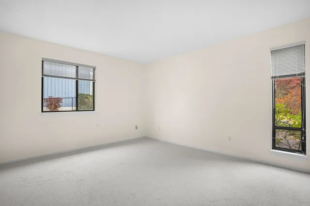 $345,000 | 511 Heritage Village, Unit B, Southbury, CT 06488