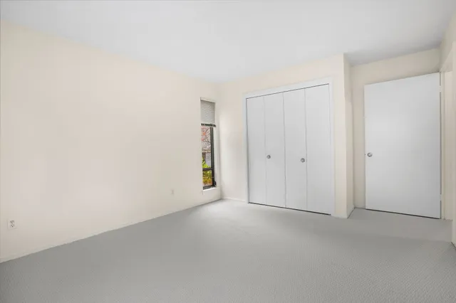 $345,000 | 511 Heritage Village, Unit B, Southbury, CT 06488