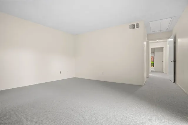 $345,000 | 511 Heritage Village, Unit B, Southbury, CT 06488