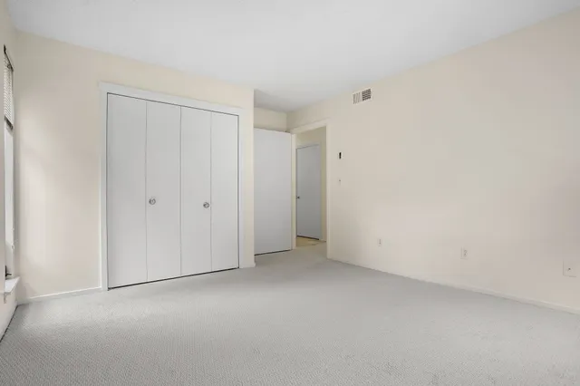 $345,000 | 511 Heritage Village, Unit B, Southbury, CT 06488