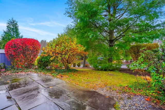 $345,000 | 511 Heritage Village, Unit B, Southbury, CT 06488