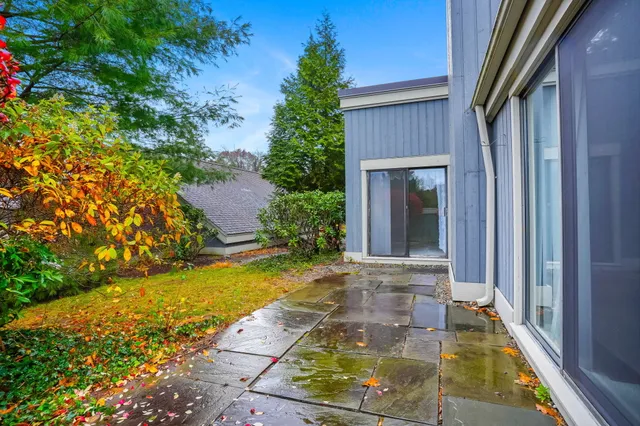 $345,000 | 511 Heritage Village, Unit B, Southbury, CT 06488