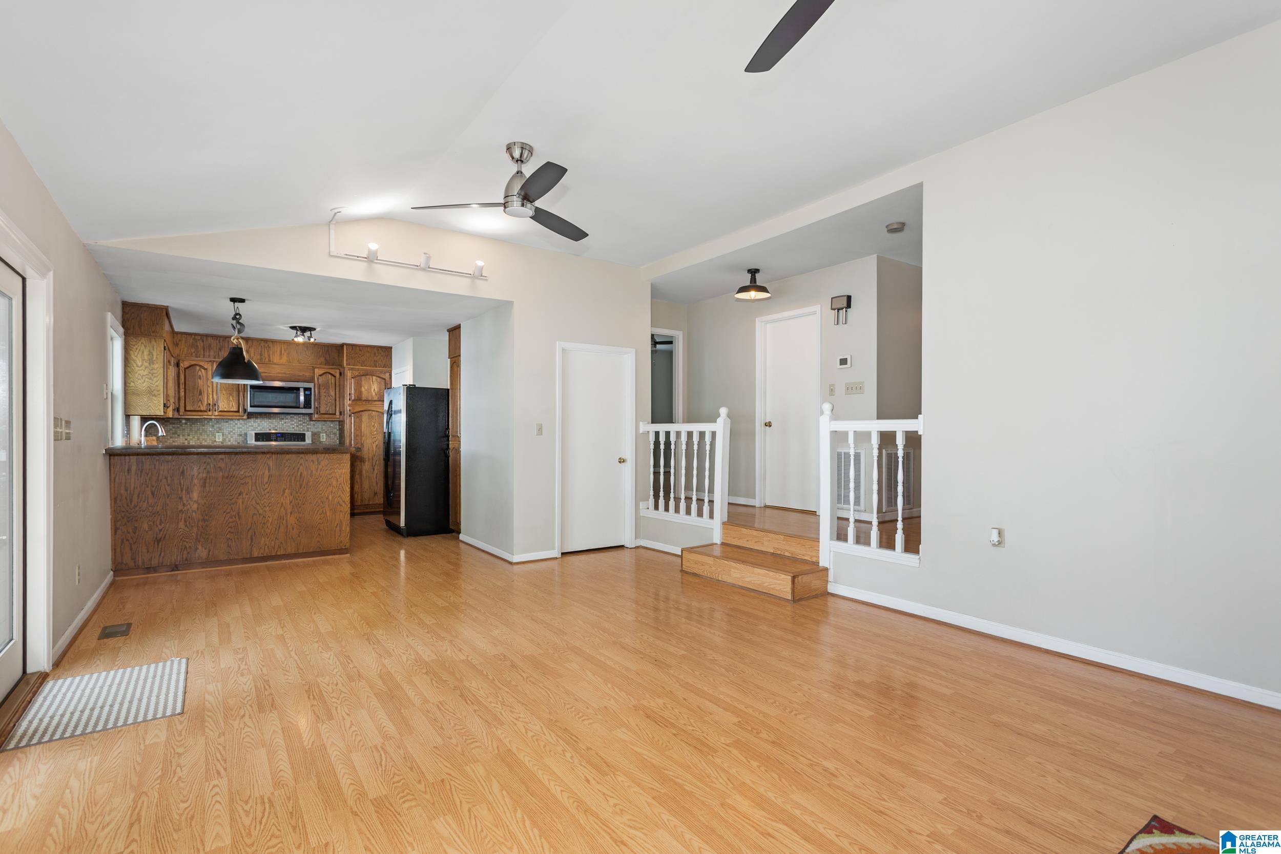 3516 Griffitt Bend Road Talladega, AL 35160 - Photo 11 of 44
