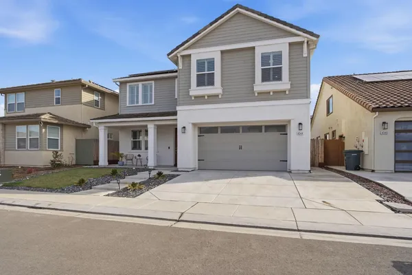 $729,000 | 4344 Icon Avenue, Modesto, CA 95356