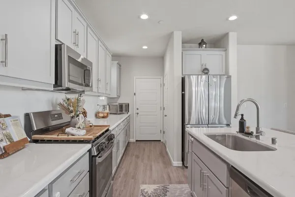 $729,000 | 4344 Icon Avenue, Modesto, CA 95356