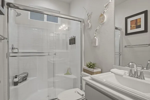 $729,000 | 4344 Icon Avenue, Modesto, CA 95356