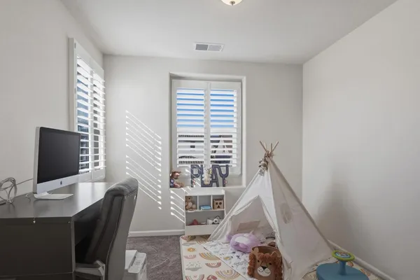 $729,000 | 4344 Icon Avenue, Modesto, CA 95356