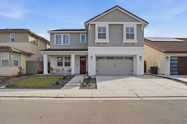 $729,000 | 4344 Icon Avenue, Modesto, CA 95356