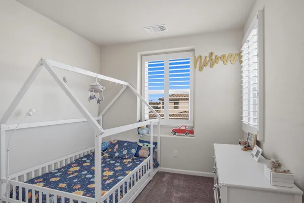 $729,000 | 4344 Icon Avenue, Modesto, CA 95356