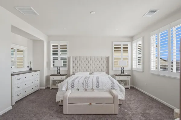 $729,000 | 4344 Icon Avenue, Modesto, CA 95356