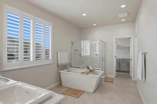 $729,000 | 4344 Icon Avenue, Modesto, CA 95356