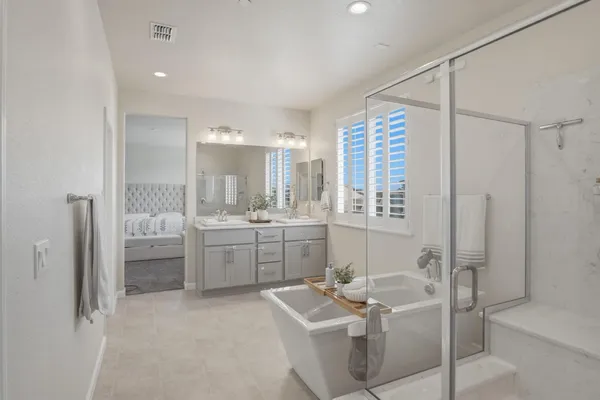 $729,000 | 4344 Icon Avenue, Modesto, CA 95356