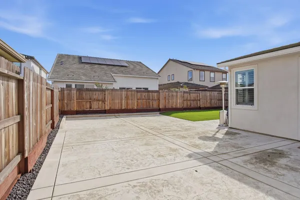 $729,000 | 4344 Icon Avenue, Modesto, CA 95356