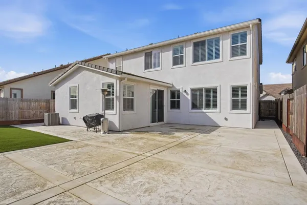 $729,000 | 4344 Icon Avenue, Modesto, CA 95356