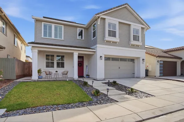 $729,000 | 4344 Icon Avenue, Modesto, CA 95356
