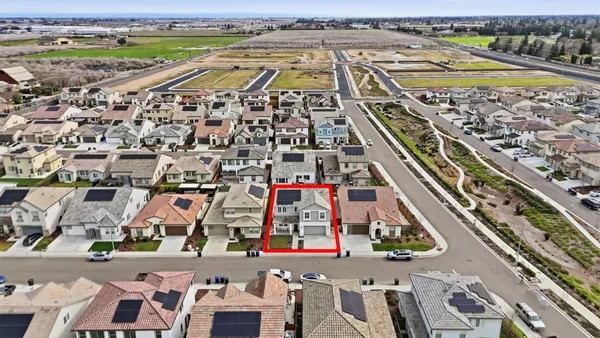$729,000 | 4344 Icon Avenue, Modesto, CA 95356
