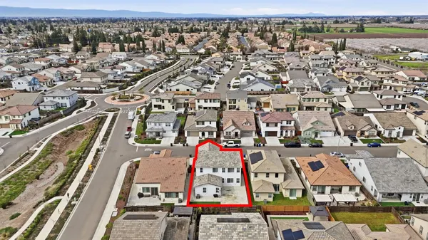 $729,000 | 4344 Icon Avenue, Modesto, CA 95356