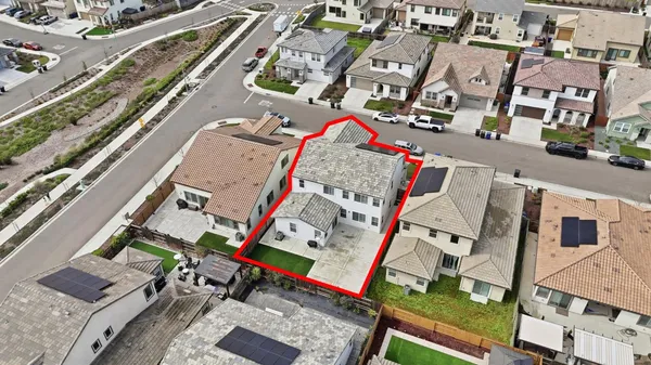 $729,000 | 4344 Icon Avenue, Modesto, CA 95356