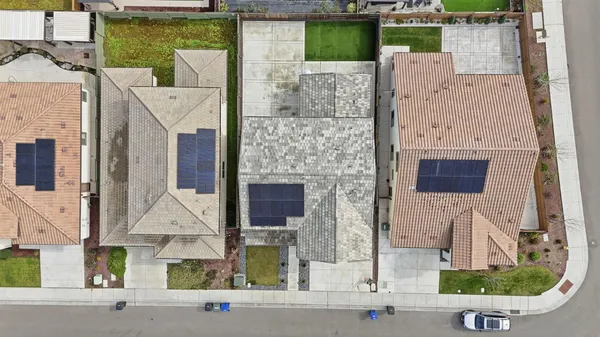 $729,000 | 4344 Icon Avenue, Modesto, CA 95356