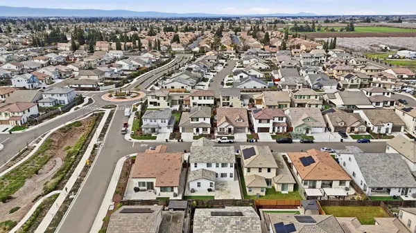 $729,000 | 4344 Icon Avenue, Modesto, CA 95356