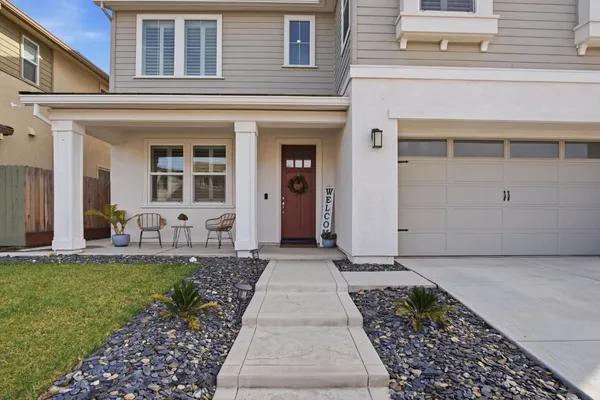 $729,000 | 4344 Icon Avenue, Modesto, CA 95356