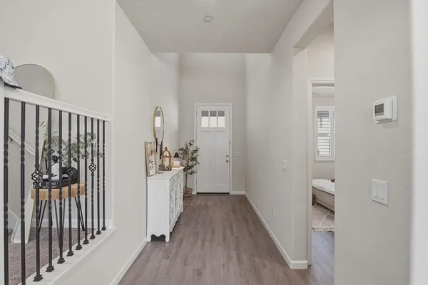 $729,000 | 4344 Icon Avenue, Modesto, CA 95356