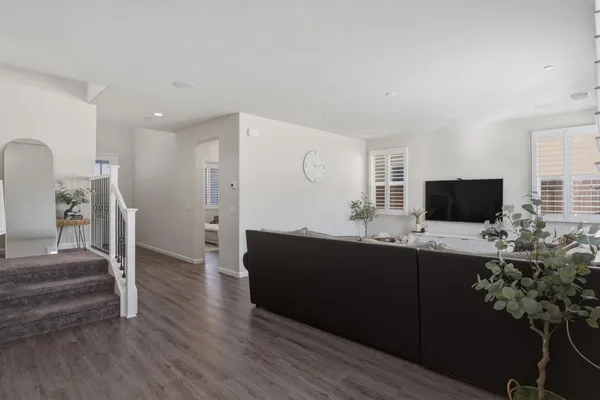 $729,000 | 4344 Icon Avenue, Modesto, CA 95356