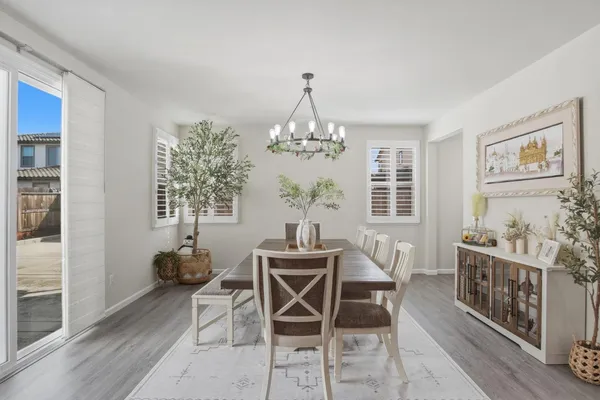 $729,000 | 4344 Icon Avenue, Modesto, CA 95356