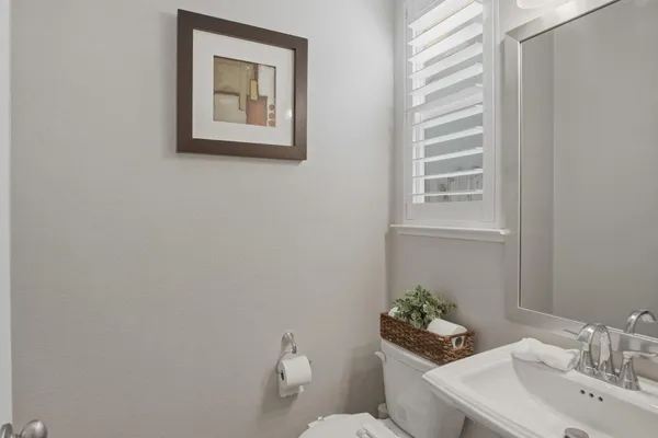 $729,000 | 4344 Icon Avenue, Modesto, CA 95356